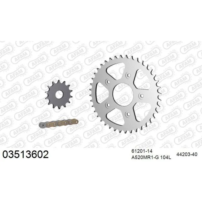 goedhartmotoren2-1254341