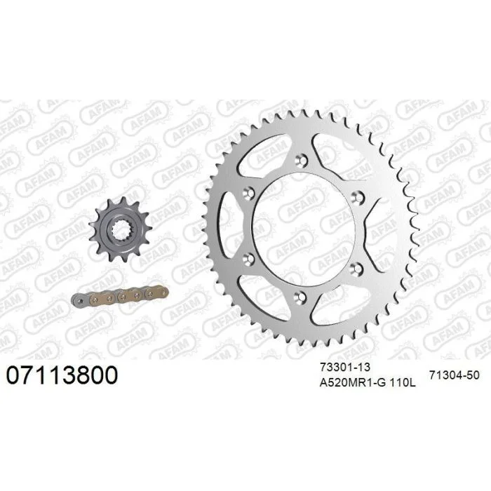 goedhartmotoren2-1254485