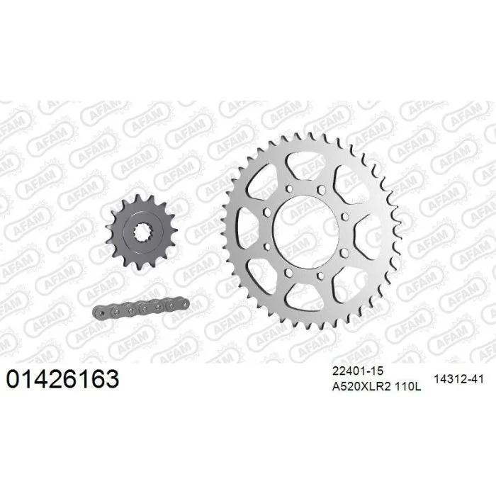 goedhartmotoren2-1254841
