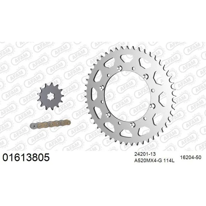 goedhartmotoren2-1254943