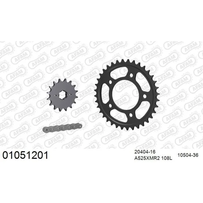 goedhartmotoren2-1255225