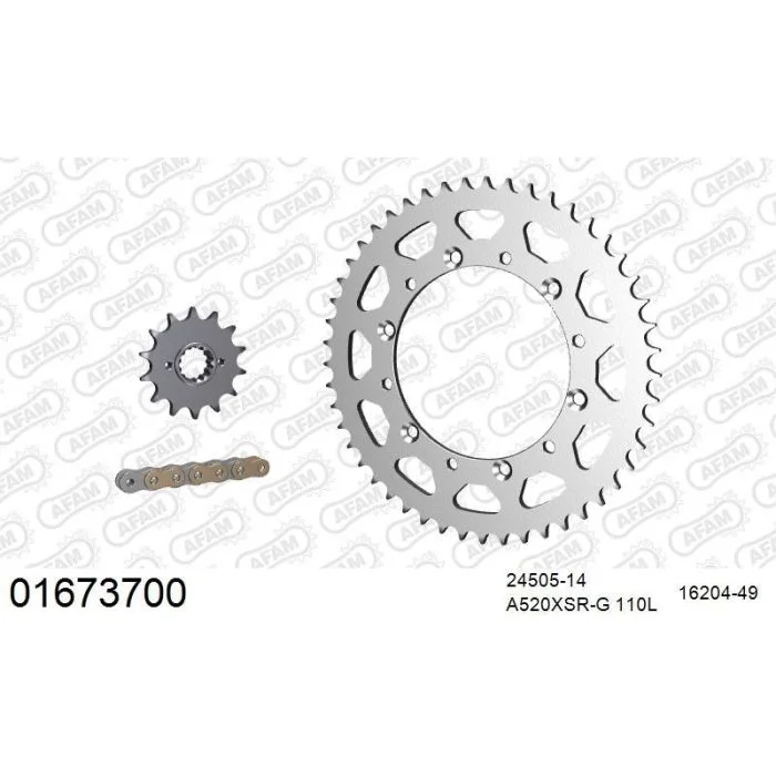 goedhartmotoren2-1255241