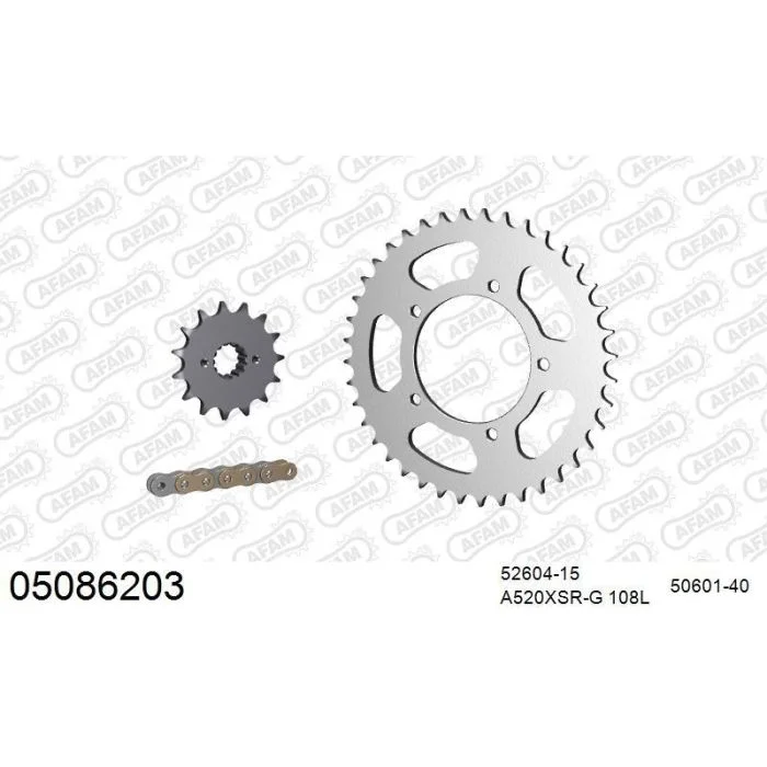 goedhartmotoren2-1255329
