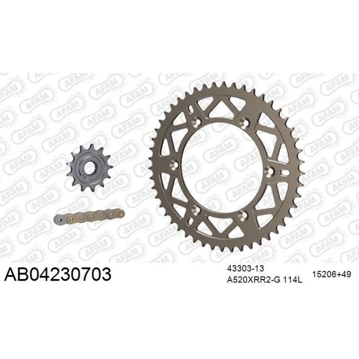 goedhartmotoren2-1255628