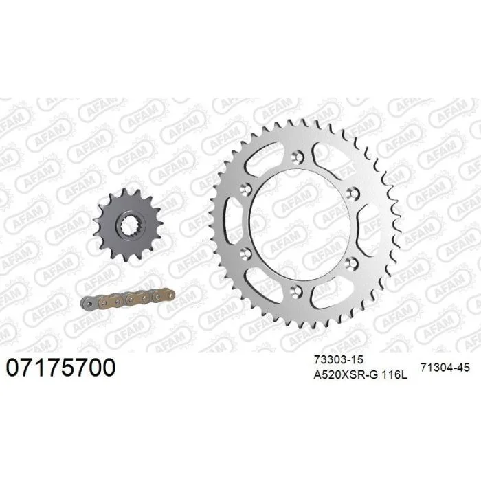 goedhartmotoren2-1255806