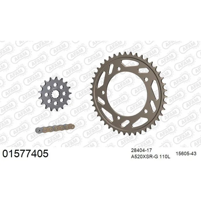 goedhartmotoren2-1255917
