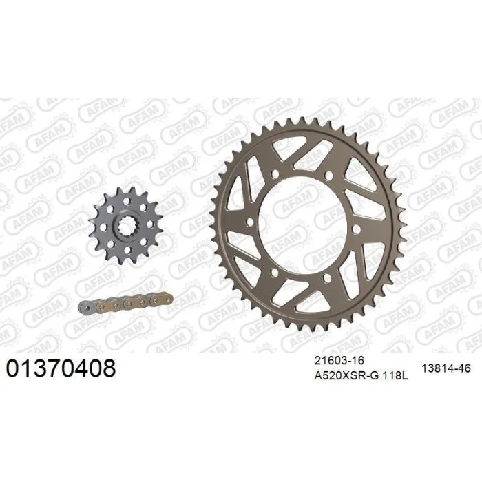 goedhartmotoren2-1256044