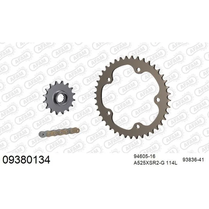 goedhartmotoren2-1256145