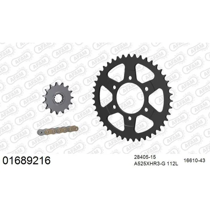 goedhartmotoren2-1256191