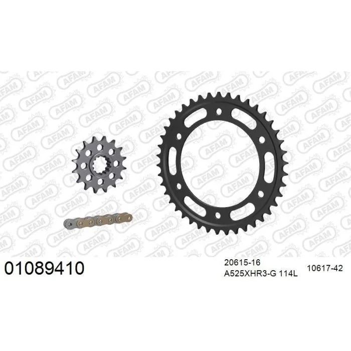goedhartmotoren2-1256208