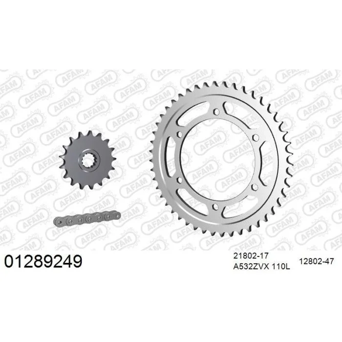 goedhartmotoren2-1256382