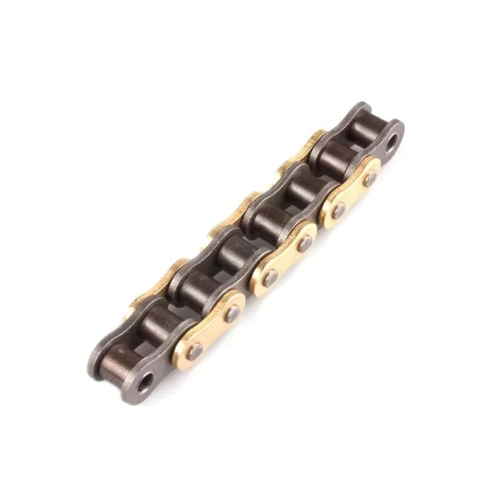 goedhartmotoren2-1256639