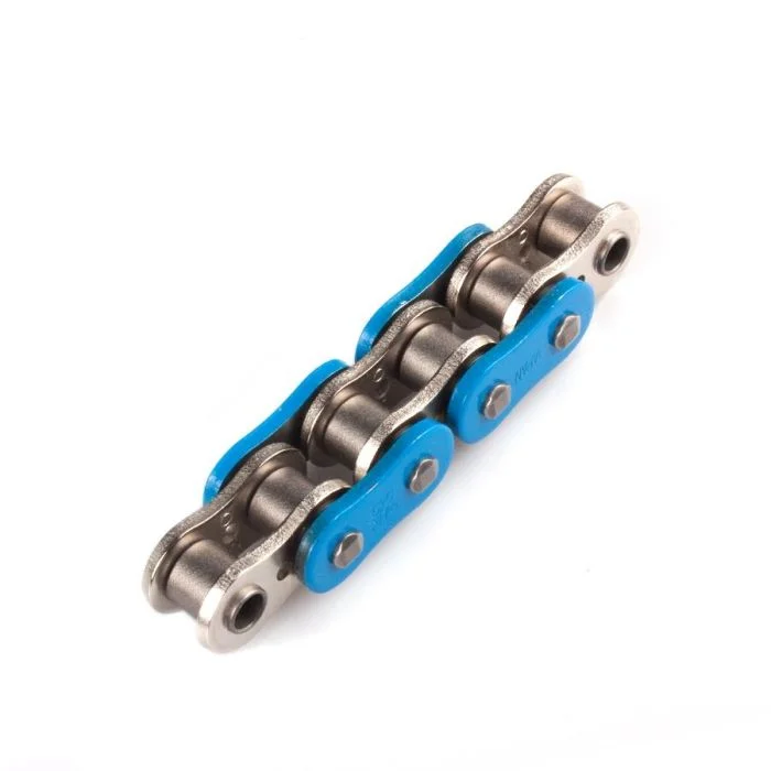 goedhartmotoren2-1256838