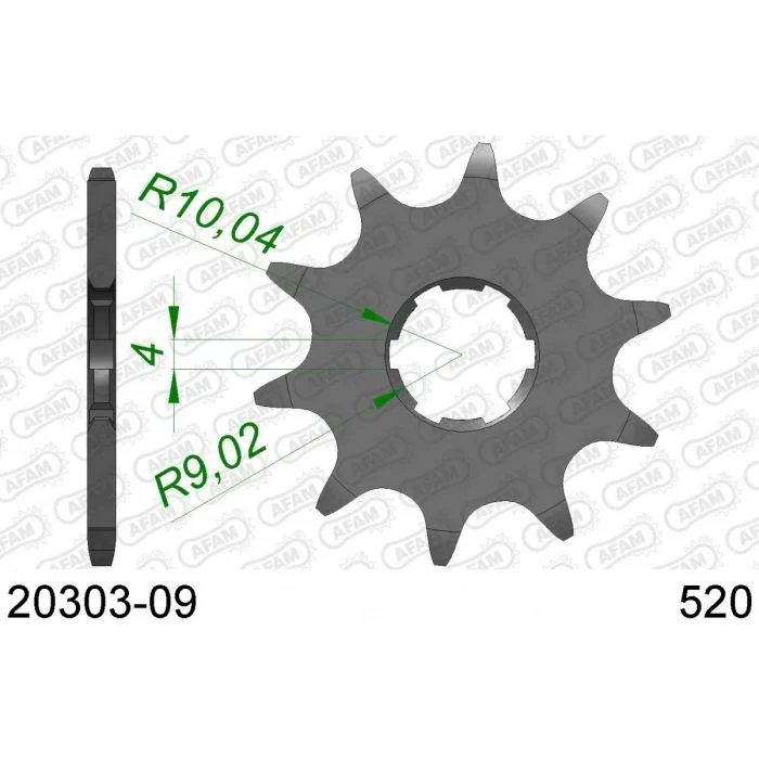 goedhartmotoren2-1257002