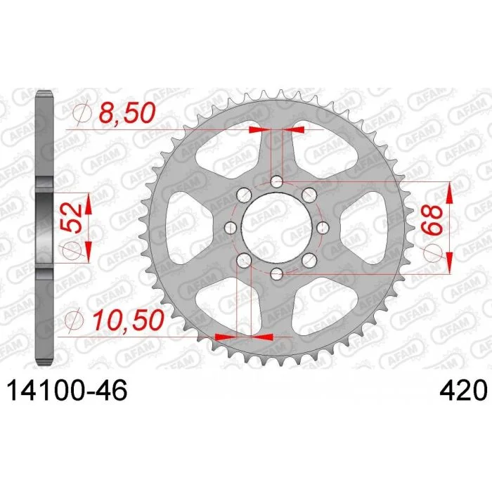 goedhartmotoren2-1257215