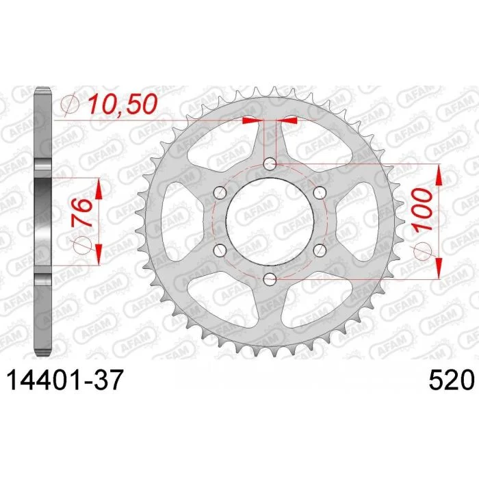 goedhartmotoren2-1257428