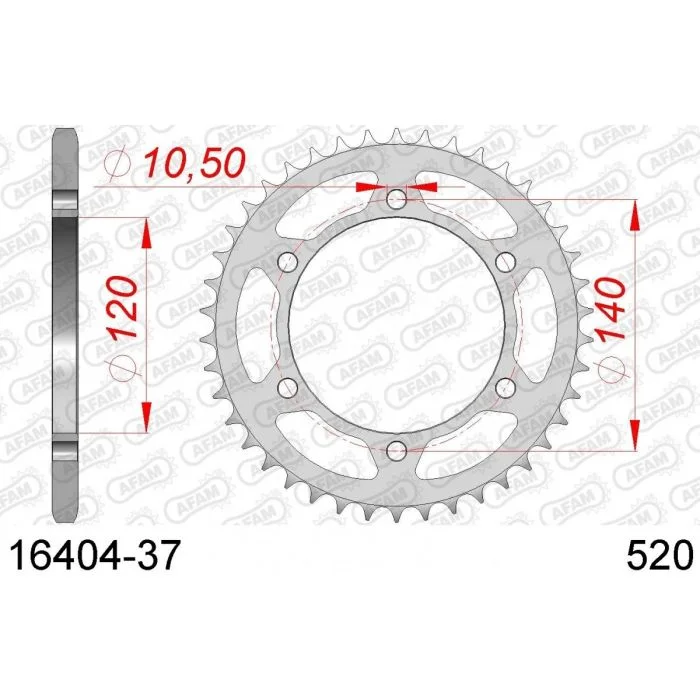 goedhartmotoren2-1257450