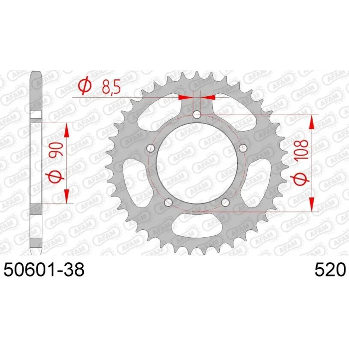 goedhartmotoren2-1257467