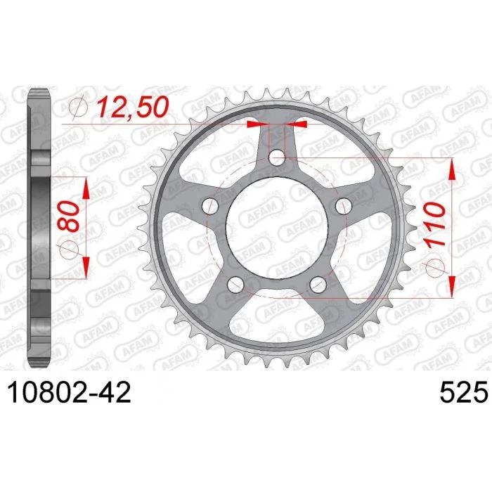 goedhartmotoren2-1257527