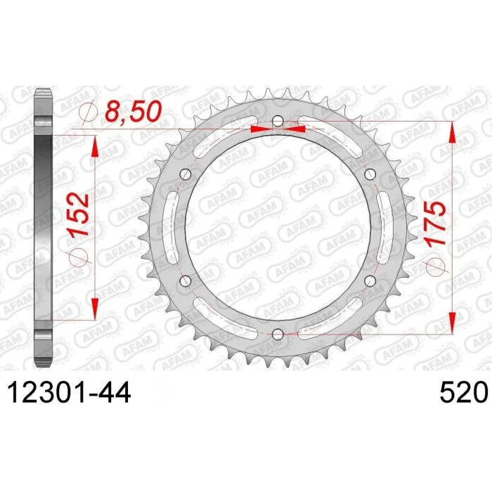 goedhartmotoren2-1257753