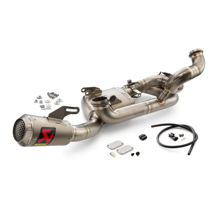 goedhartmotoren2-1259356