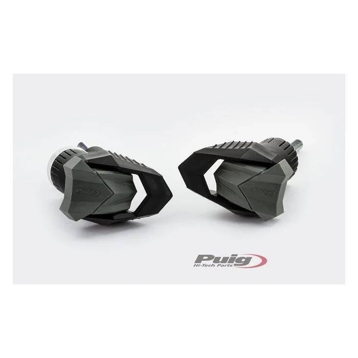 goedhartmotoren2-1259835