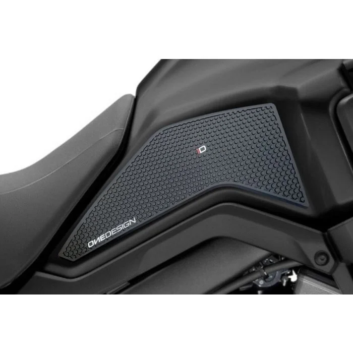 goedhartmotoren2-1260055