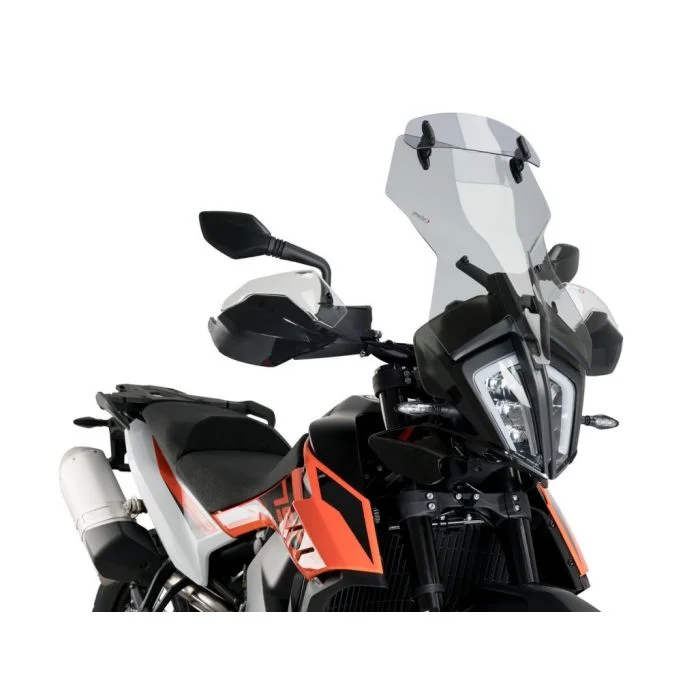 goedhartmotoren2-1260471