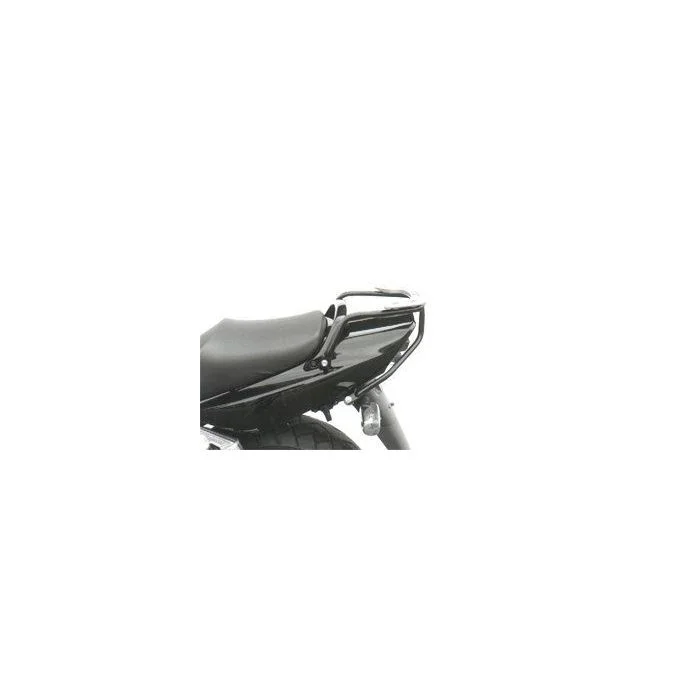 goedhartmotoren2-1260562