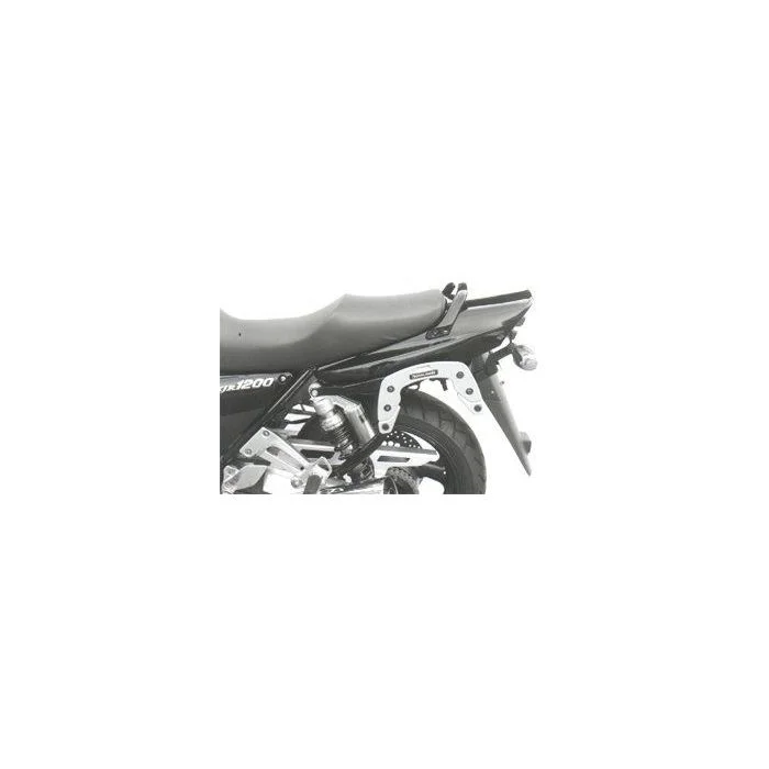 goedhartmotoren2-1260568
