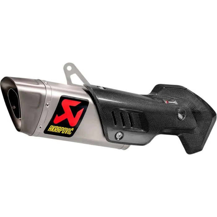 goedhartmotoren2-1261650