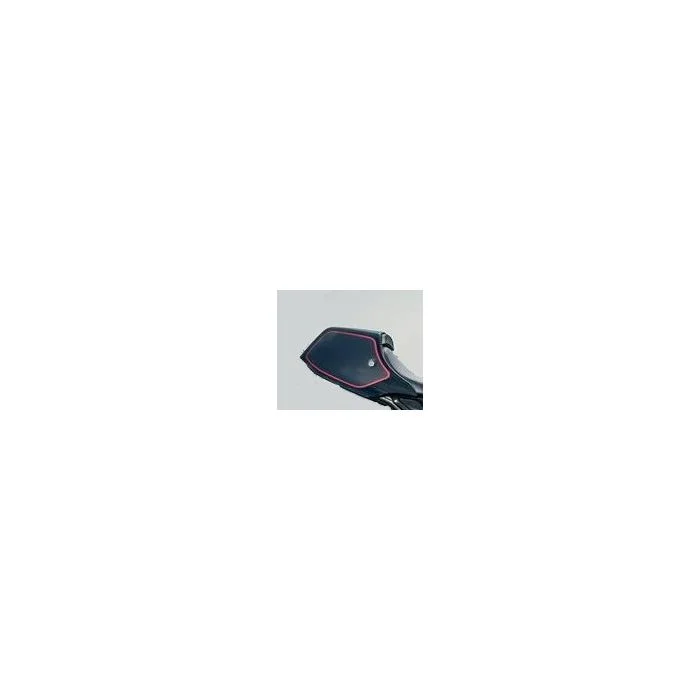 goedhartmotoren2-1262406