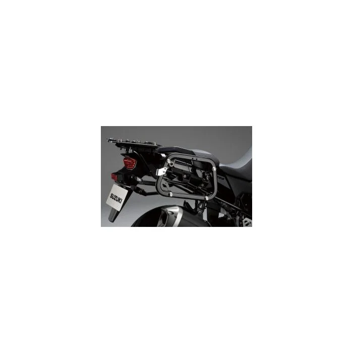 goedhartmotoren2-1263617