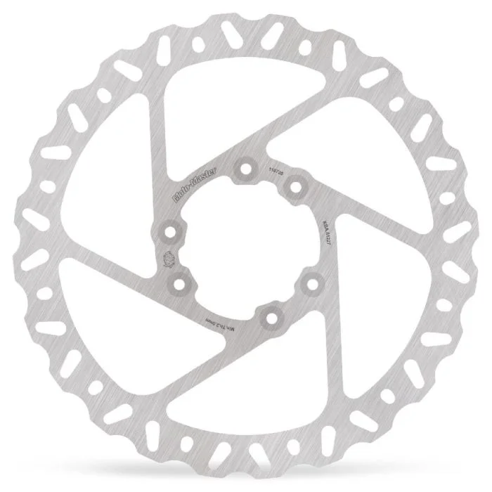 goedhartmotoren2-1264882