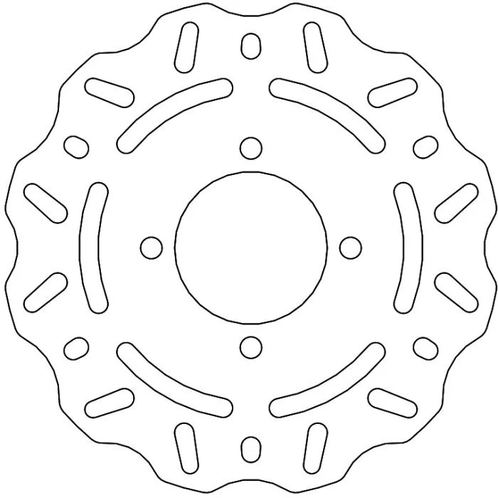 goedhartmotoren2-1264886