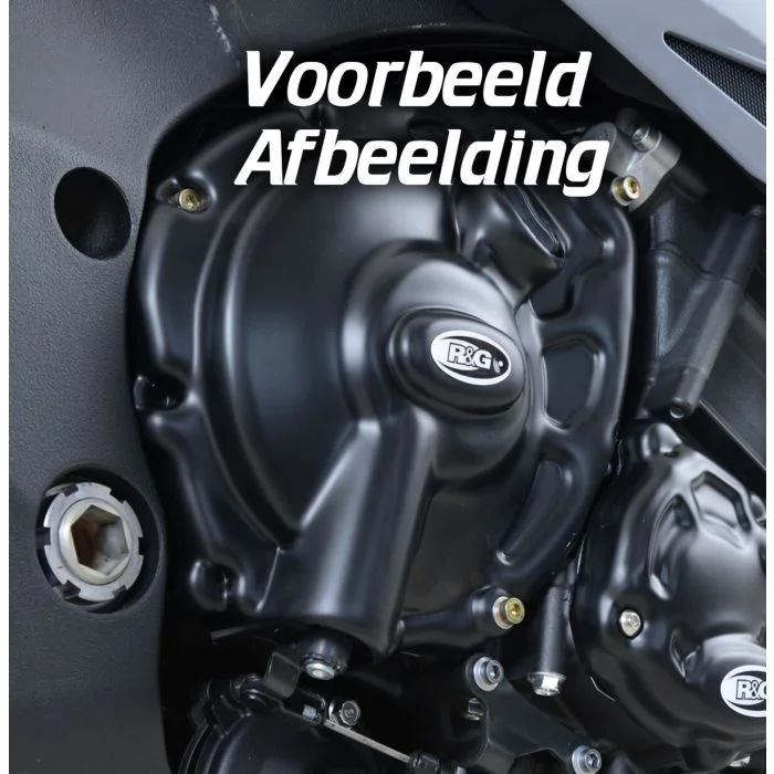 goedhartmotoren2-1266084