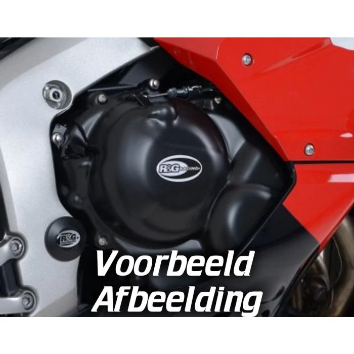 goedhartmotoren2-1266117