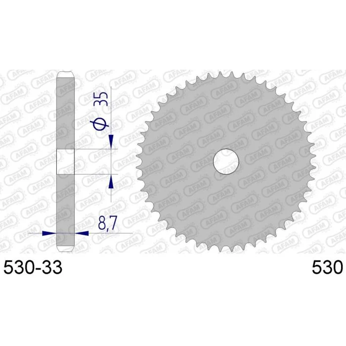 goedhartmotoren2-1266386