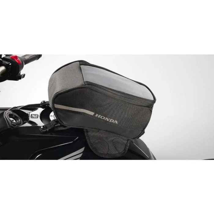 goedhartmotoren2-1266923