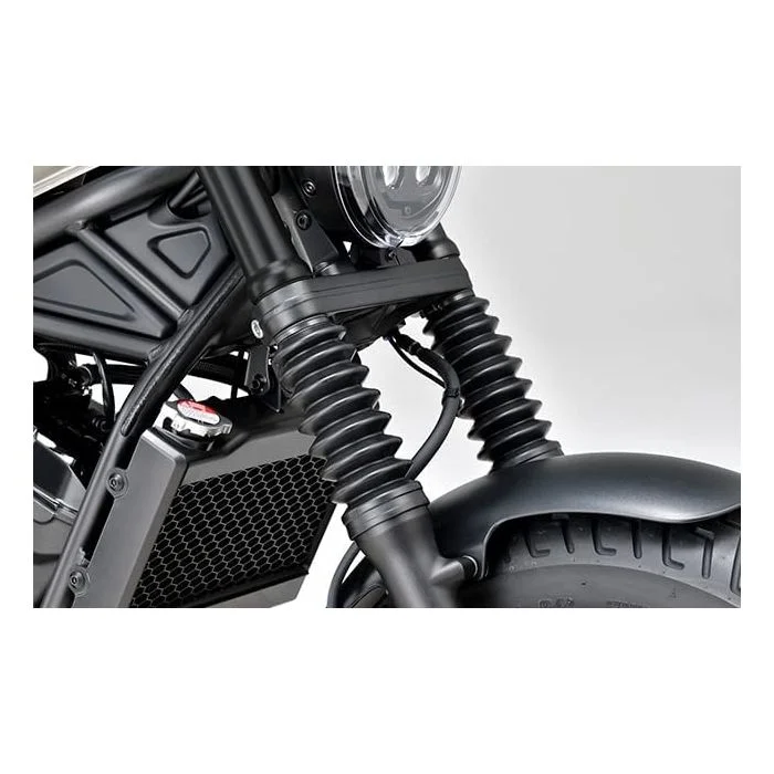 goedhartmotoren2-1267261