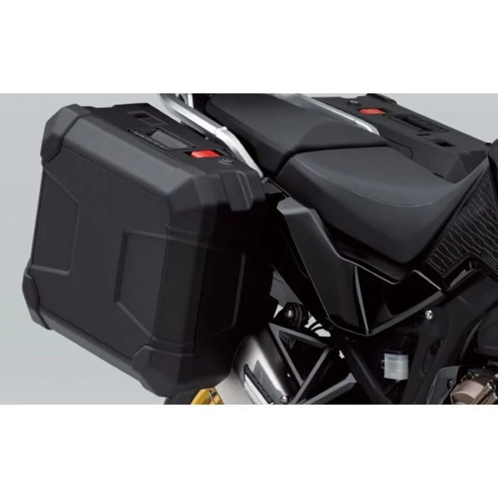 goedhartmotoren2-1268639