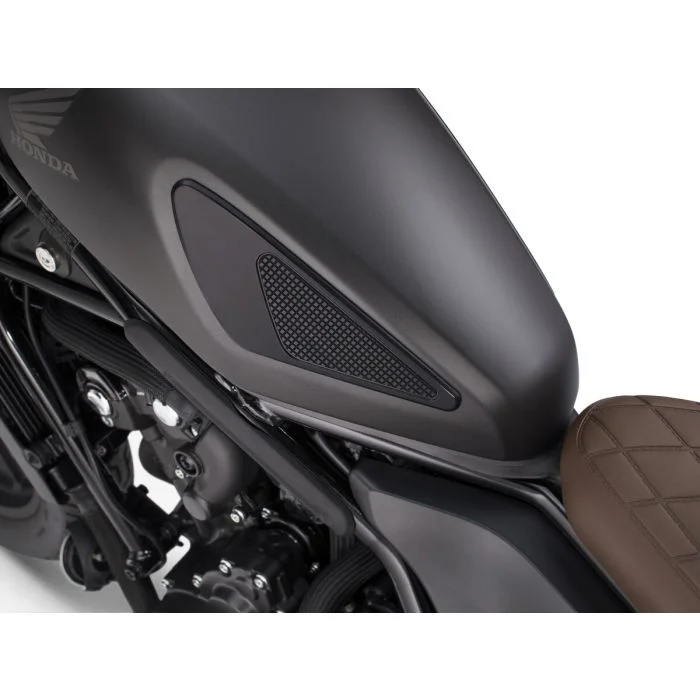 goedhartmotoren2-1268904