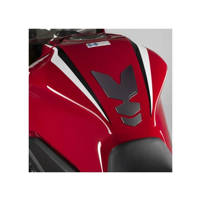 goedhartmotoren2-1268907
