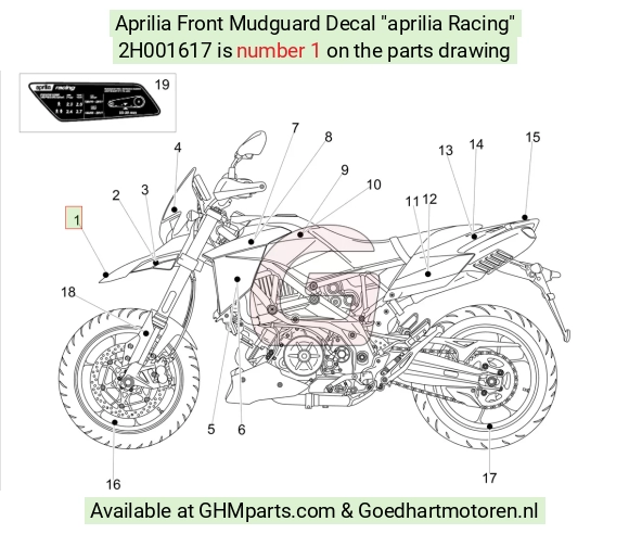 goedhartmotoren2-1269660
