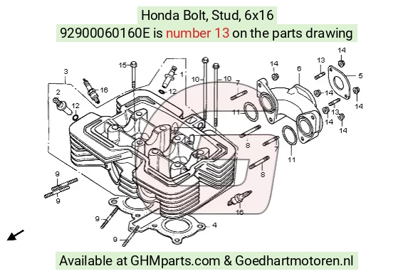 goedhartmotoren2-127089