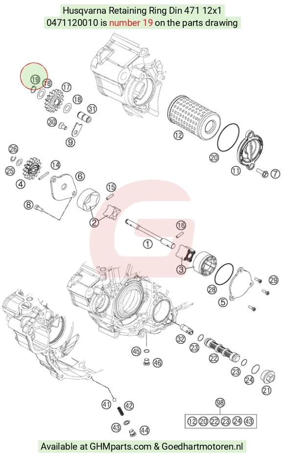 goedhartmotoren2-1271452