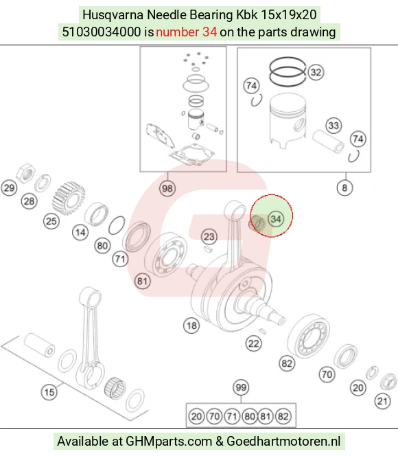 goedhartmotoren2-1271551
