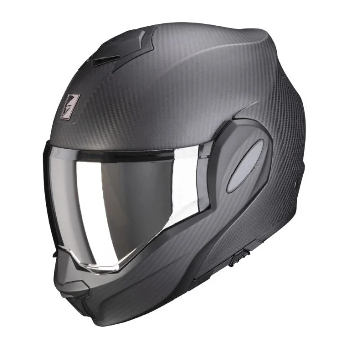 goedhartmotoren2-1272222