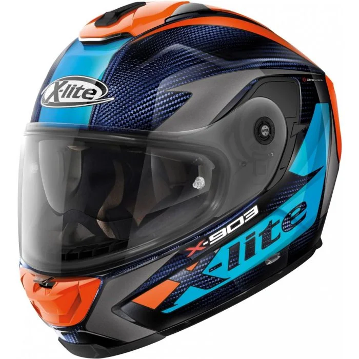 goedhartmotoren2-1272960