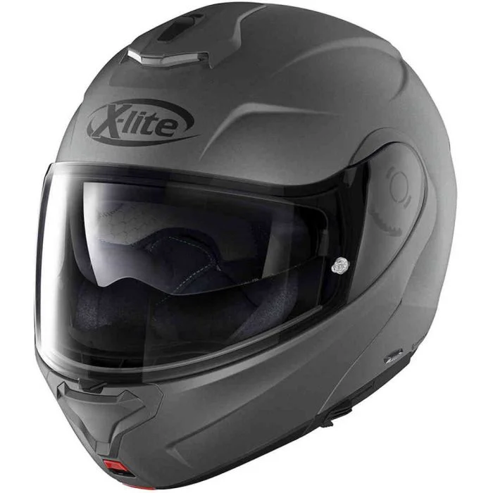 goedhartmotoren2-1273331